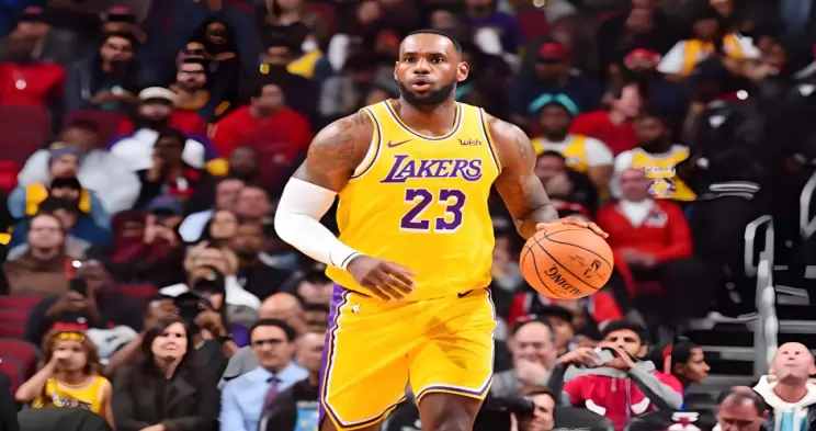 上海vs吉林直播_全球高清上海vs吉林直播频道在线免费观看_在线免费上海vs吉林直播-24直播