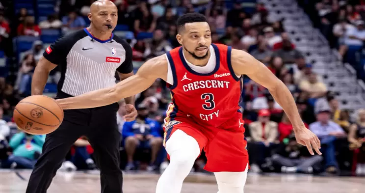 上海vs吉林直播_全球高清上海vs吉林直播频道在线免费观看_在线免费上海vs吉林直播-24直播